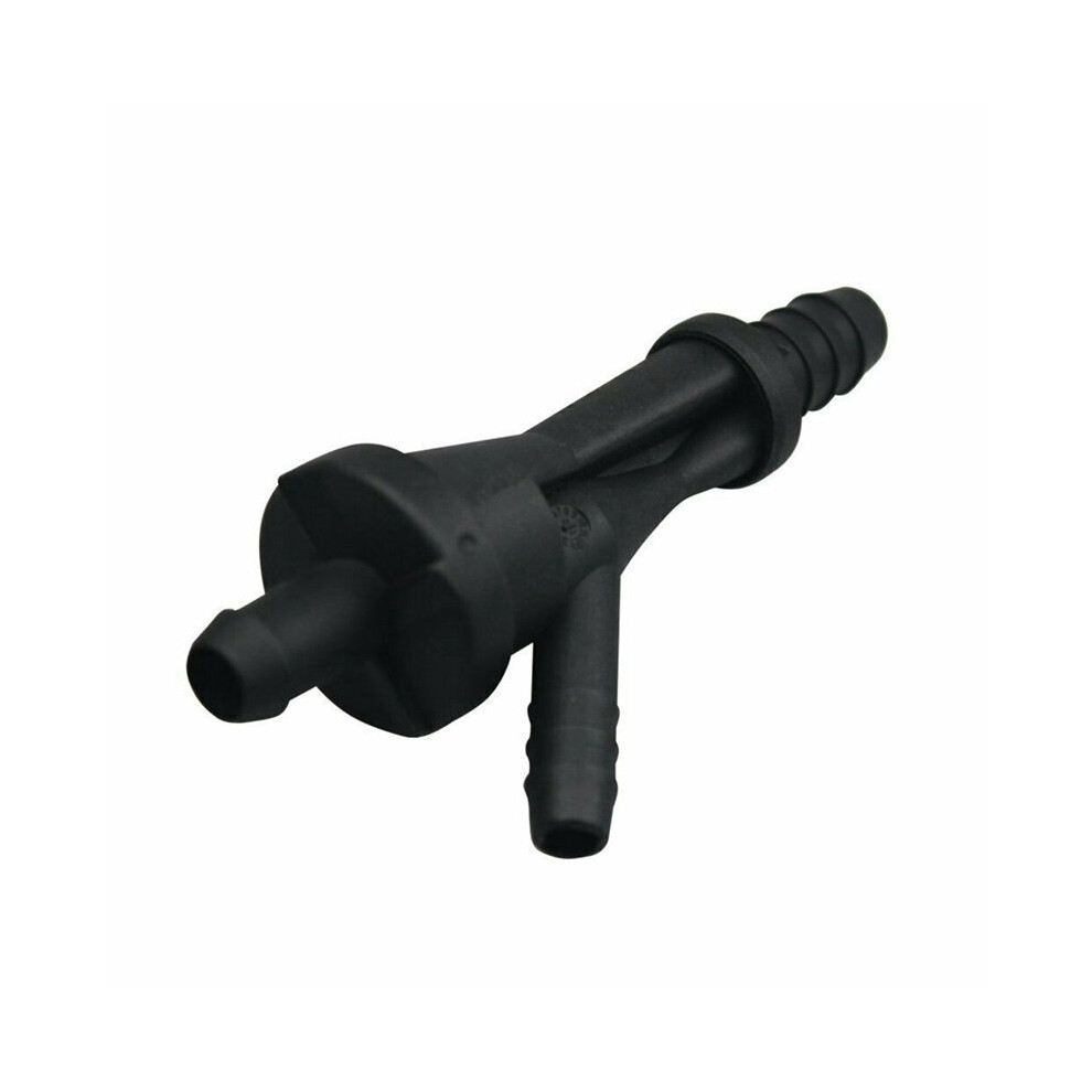 10X 058133753B Engine Suction Pump Purge Valve For A4 A6 V6 For Bora 1998-2006 Mk4 B5 Beetle 4711982362739