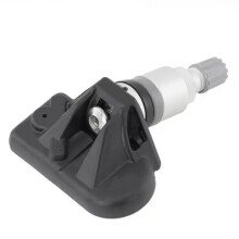 6877936-04 Capteur de Pression des Pneus TPMS 433 MHz pour  Série 5 G30 G31 F40, Série 3 G20, X3 G01, X5 G05 36106877936