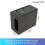 Floor Care Cleaning Solution Module for  X50 Pro Enhanced Edition / X50 Tracked Version Auto Dispenser Container 10
