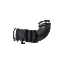 Intake Induction Hose 8WD129629B for A4 A5 TFSI B9 Allroad & A5 2.0 TFSI