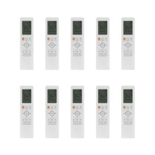 20 stuks anti-stralingsstickers, 5G EMF-beschermingsstickers voor mobiele telefoons, elektrische bes