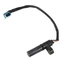 6x Eingangs- und Ausgangsdrehzahlsensor für Kraftfahrzeuge für BEETLE 2010-2012 09M927321B 09G927321B