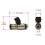 8PCS IWP069 Einspritzventil für   Mag 861260T 4