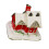 Shimmering Diamonds Decorated Enamel Gift Box Perfect For 1