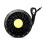 High Strength DC12V 15050 Blower Fan For Inflatable-5.2A 1