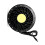 Efficient 15Cm Round Blower Fan For Inflatable Costumes-4.8A 1