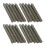 20 stuks compacte lasstaaf voor effectieve 1