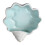 Decorative Ceramic Display Tray For Watches Bracelets-shell 1
