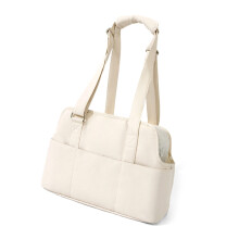 Comfortable Cats Shoulder Bag With Ventilation Design Breathable