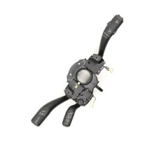Car Steering Wheel Control  8K0953502BD for  A4 A5 S4 S5 Q5 2008-2012 Accessories