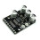 A/D Adapter ADC Decoding 24Bit 96kHz Digital Amplifiers PCM1802 1