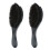 2X Magic Wave Brush Curved Wave Brush Soft and Wild Boar 1