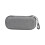 Shockproof Carrying Case For Pocket 4/3 Camera AntiScratch-Blue 7