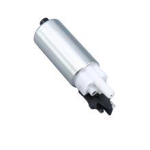 AUC11498 Bomba de Combustible y Filtro para Automóvil para Gator XUV 625i 825i 4x4 2012-2017