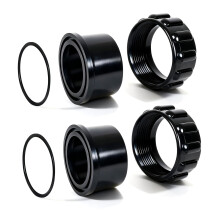 Easy Install Union Connector Replacement Kit For Intellichlor