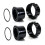 Easy Install Union Connector Replacement Kit For Intellichlor 1