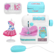 Children's Household Toy Sewing Machine