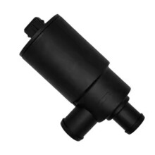 Motor da Válvula de Controle de Marcha Lenta 48133455 para para T4 048133455