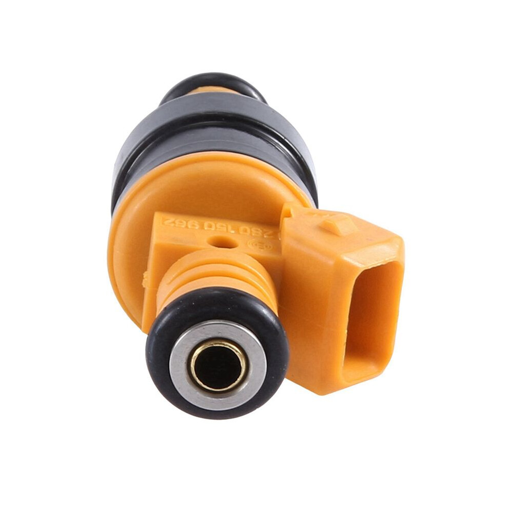 8Pcs Fuel Injector Nozzle 0280150962 For Senator 4712058271931