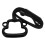 Children Gymnastic Rings 150kg Capacity 7