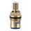 Faucet Replacement Part DHM32325 - for Francis  Series Faucet Cold Water Side Replacement Valve Core COLD 1