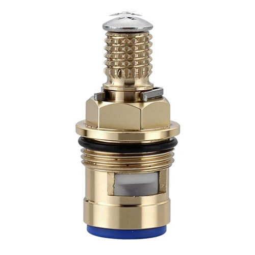 Faucet Replacement Part DHM32325 - for Francis  Series Faucet Cold Water Side Replacement Valve Core COLD