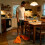 Couvre-chaussures pieds de canard, couvre-chaussures pieds 4