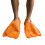 Couvre-chaussures pieds de canard, couvre-chaussures pieds 7