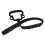 Children Gymnastic Rings 150kg Capacity 14
