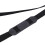 Adjustable Strap Gymnastic Rings Kids 8