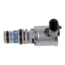 2X Solenoide di Trasmissione 24227747 4L60E 4T65E 5L40E TCC PWM Lock  1996-2012 Parti Della Trasmissione Automatica