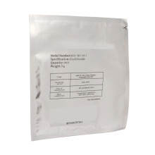 Prevent Freeze Membran 70 g, 2,5 oz, 1 St.
