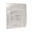 Prevent Freeze Membran 70 g, 2,5 oz, 1 St. 1
