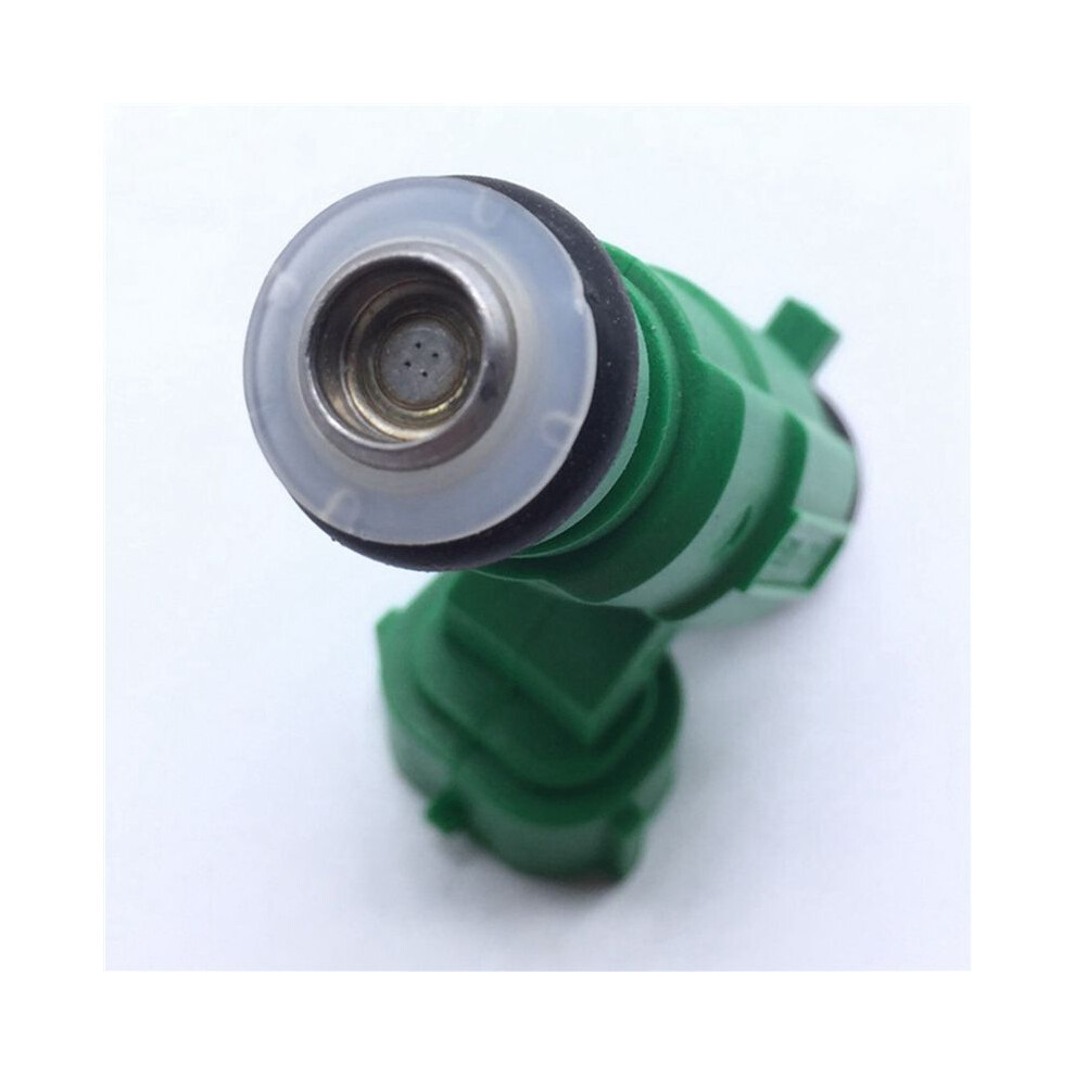 3X New Fuel Injector Nozzle For 1.6L 2.5L 2.7L 1999-2011 3531037150 Car Accessories 6033375231742