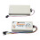 Lattice USB Download Cable HW-USBN-2A CPLD/FPGA Programming Simulation Programmer 2