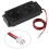 Speaker 5 Watt 8 Ohm Double Cavity  Speaker Full-Range Cavity Advertising Machine with JST-PH2.5mm-2 Pin Interface 4