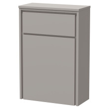 550 WC UNIT (255 Deep)