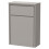 Balterley 550 WC UNIT (255 Deep) 1