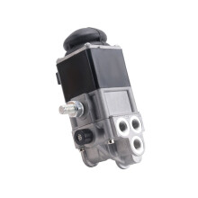 589990049970 4720174810 LKW-Magnetventil für Mandaf