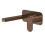 Balterley Rileyhill Fluted 2TH W/M Basin Mixer with Plate 2
