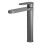 Balterley Rileyhill Fluted High Rise Mono Basin Mixer 1