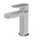 Balterley Rileyhill Fluted Mono Basin Mixer P/B Waste 1