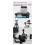 For   R50V Camera Rabbit Cage Micro-Single Quick Release Plate Stabilizer Video Vertical Photography Accessories 1