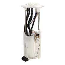 Fuel Pump Module Assembly for Land Prado GRJ150 KDJ150 77020-60670 77020-60470 101965-0320 1019650320