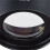 1 Pc SZM Stereo Microscope Auxiliary Objective Lens Microscope Lens 1.5x Objective Lens,for WD45/1.5X 5