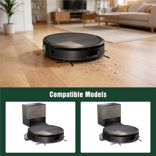 Accessoires et Pièces de Rechange pour   Max 705 Combo / 706 Combo / Max 700 Series Combo 2