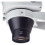 1 Pc SZM Stereo Microscope Auxiliary Objective Lens Microscope Lens 1.5x Objective Lens,for WD45/1.5X 6