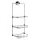 Balterley Shower Tidy 2
