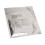 Prevent Freeze Membran 70 g, 2,5 oz, 1 St. 13