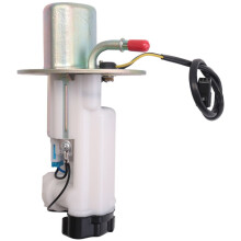 49040-0814 Motorcycle Fuel Pump for ZX-6R 6RR 2005-2006